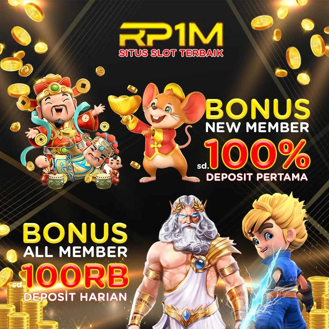 RP1M